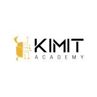 Kimit Academy logo
