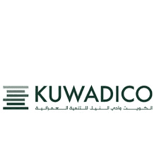 Kuwadico logo