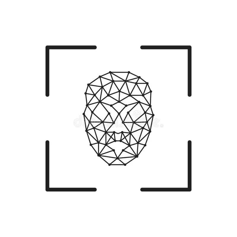 Facial Recognizer for Healthcare