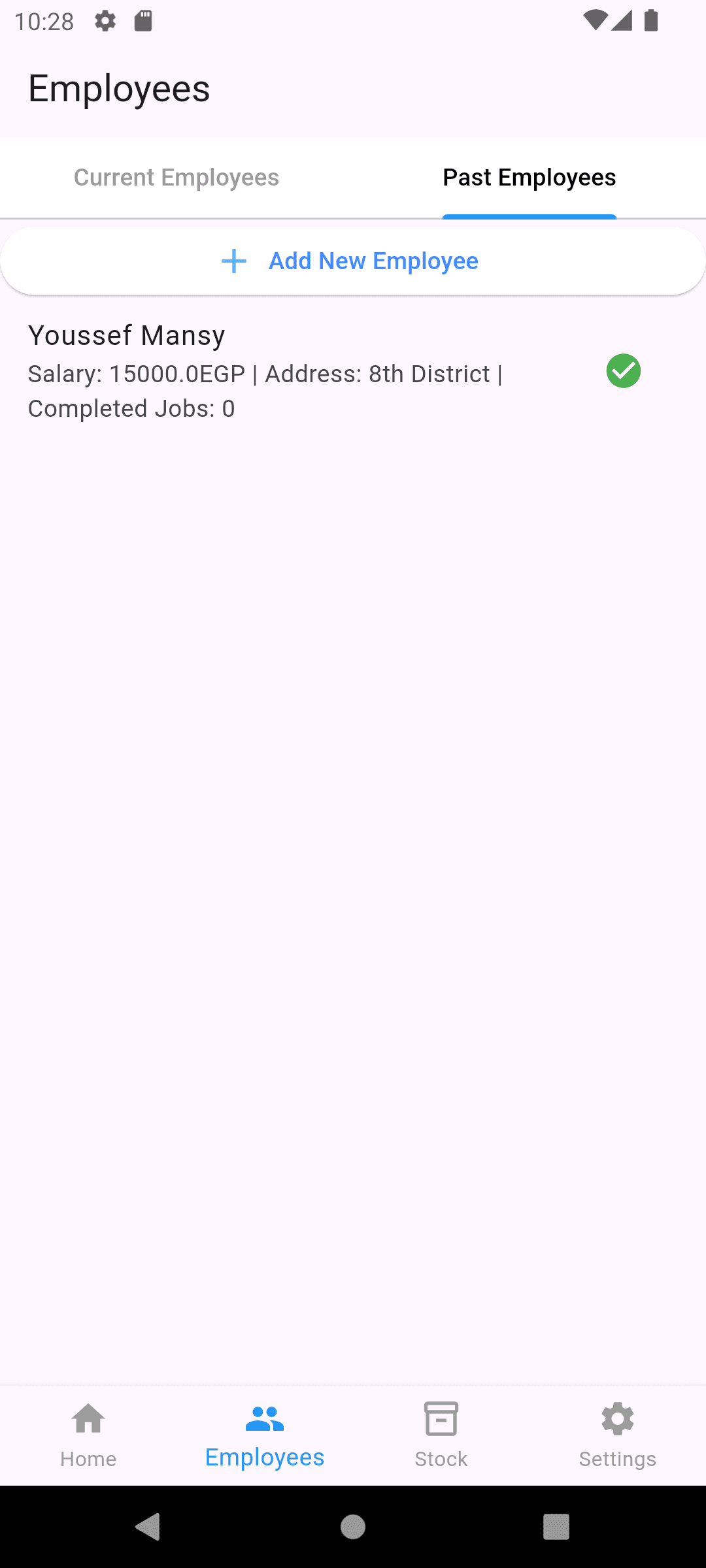 Screenshot 18 for Lapboost