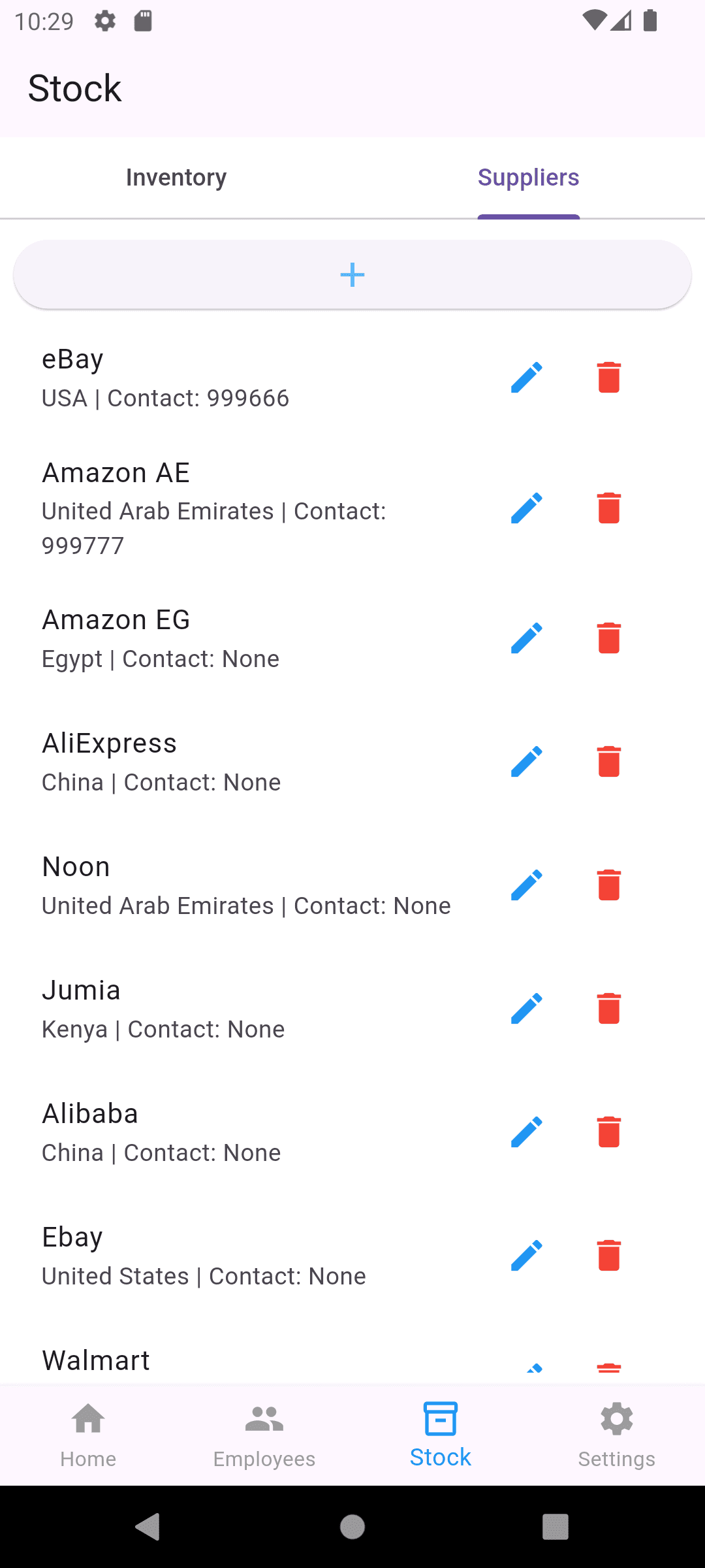 Screenshot 20 for Lapboost