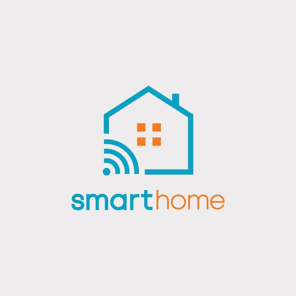 Smart Home Appliance Application